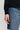 Hey Joanie Lazy Crew Long Sleeve- Etela Petite