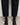 Hey Joanie Queens Of Noise High Rise Barrel Jeans- Etela Petite