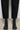 Hey Joanie Queens Of Noise High Rise Barrel Jeans- Etela Petite