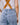Hey Joanie Just For Fun Overalls- Etela Petite