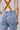 Hey Joanie Just For Fun Overalls- Etela Petite
