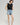 Hey Joanie Sun-Kissed Vintage Cut Off Shorts- Etela Petite