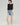 Hey Joanie Sun-Kissed Vintage Cut Off Shorts- Etela Petite