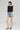 Hey Joanie Sun-Kissed Vintage Cut Off Shorts- Etela Petite