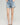 Hey Joanie Sun-Kissed Vintage Cut Off Shorts- Etela Petite