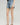 Hey Joanie Sun-Kissed Vintage Cut Off Shorts- Etela Petite