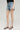Hey Joanie Sun-Kissed Vintage Cut Off Shorts- Etela Petite