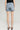Hey Joanie Sun-Kissed Vintage Cut Off Shorts- Etela Petite