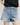 Hey Joanie Sun-Kissed Vintage Cut Off Shorts- Etela Petite