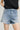 Hey Joanie Sun-Kissed Vintage Cut Off Shorts- Etela Petite