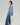 Hey Joanie The Cityer Crop Wide Jeans- Etela Petite