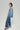 Hey Joanie The Cityer Crop Wide Jeans- Etela Petite