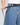 Hey Joanie Easy Rider Bermuda Shorts- Etela Petite