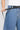 Hey Joanie Easy Rider Bermuda Shorts- Etela Petite