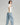 Hey Joanie Luna Flow Jeans- Etela Petite