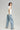 Hey Joanie Luna Flow Jeans- Etela Petite