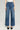 Hey Joanie The Cityer Crop Wide Jeans- Etela Petite