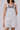 Hey Joanie Rainbow Overall Shorts- Etela Petite