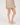 Gia Plaid Mini Skirt The Workshop Studio