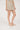 Gia Plaid Mini Skirt The Workshop Studio