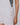 Hey Joanie Rainbow Overall Shorts- Etela Petite