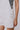 Hey Joanie Rainbow Overall Shorts- Etela Petite