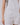 Hey Joanie Rainbow Overall Shorts- Etela Petite