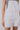 Hey Joanie Rainbow Overall Shorts- Etela Petite