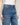 Hey Joanie The Cityer Crop Wide Jeans- Etela Petite