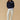 Manhattan High Rise Straight Ankle Jeans HJ160