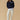 Hey Joanie Manhattan High Rise Straight Ankle Jeans- Etela Petite