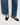Hey Joanie The Cityer Crop Wide Jeans- Etela Petite