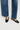 Hey Joanie The Cityer Crop Wide Jeans- Etela Petite