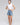 Hey Joanie Easy Buckle Shorts- Etela Petite