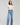 Hey Joanie Palm Ease Jeans- Etela Petite