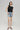 Hey Joanie Sun-Kissed Vintage Cut Off Shorts- Etela Petite