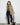 Hey Joanie Two Shots High Rise Straight Crop Jeans- Etela Petite
