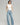 Hey Joanie Moon Curve Jeans- Etela Petite