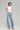Hey Joanie Moon Curve Jeans- Etela Petite