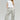 Hey Joanie Cloud Flow Sweatpants- Etela Petite