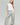 Hey Joanie Cloud Flow Sweatpants- Etela Petite