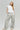 Hey Joanie Cloud Flow Sweatpants- Etela Petite