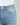 Hey Joanie The Cityer Crop Wide Jeans- Etela Petite