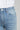 Hey Joanie The Cityer Crop Wide Jeans- Etela Petite