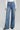 Hey Joanie Angeles High Rise Baggy Jeans- Etela Petite