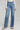 Hey Joanie Palm Ease Jeans- Etela Petite