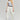Hey Joanie Luna Flow Jeans- Etela Petite