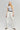 Hey Joanie Luna Flow Jeans- Etela Petite