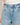 Hey Joanie Moon Curve Jeans- Etela Petite