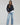 Hey Joanie The Cityer Crop Wide Jeans- Etela Petite